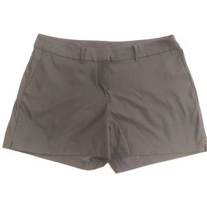 Nike Women’s Flex Golf Shorts, M
